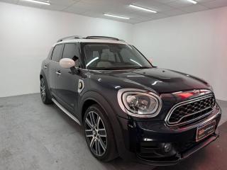 Foto do veículo Mini Cooper Countryman S E All4 1.5 (híb.)