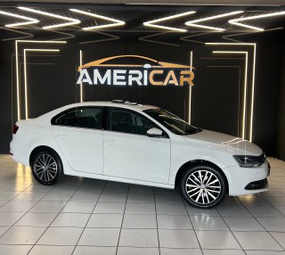 Foto do veículo Volkswagen Jetta 2.0 Tsi Highline Dsg