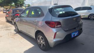 Foto do veículo Chevrolet Onix Plus 1.0 Lt