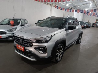 Foto do veículo Fiat Pulse 1.0 T200 Impetus Cvt