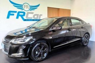 Foto do veículo Chevrolet Onix Sed. Plus Prem. 1.0 12v Tb Flex Aut
