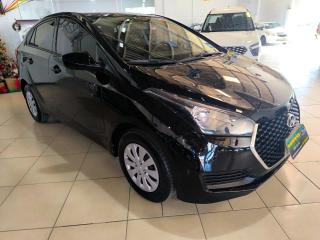 Foto do veículo Hyundai Hb20s Unique 1.0 Flex 12v Mec.