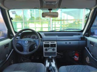 Foto do veículo Fiat Uno 1.0 Mille Fire Flex