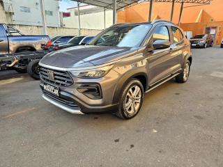 Foto do veículo Fiat Pulse 1.0 T200 Audace Cvt