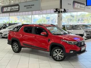 Foto do veículo Fiat Strada 1.4 Mpi Fire Flex 8v Ce