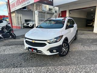 Foto do veículo Chevrolet Onix 1.4 Spe/4 Eco Activ Auto