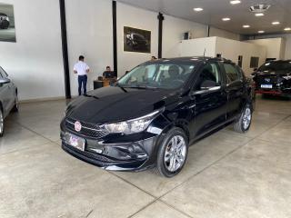 Foto do veículo Fiat Cronos 1.3 Drive Gsr