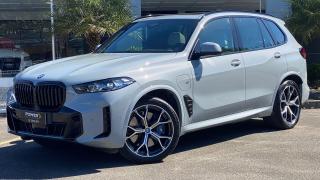Foto do veículo Bmw X5 3.0 Phev Xdrive50e M Sport Auto