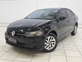 Foto do veículo Volkswagen Virtus 1.6 Sense Auto