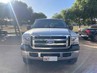 Foto do veículo Ford F-250 3.9 Xlt 4wd Die Cabine Dupla
