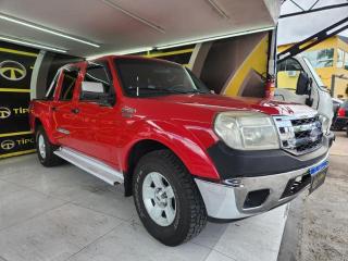 Foto do veículo Ford Ranger 3.0 Td 4wd Xl Cabine Dupla