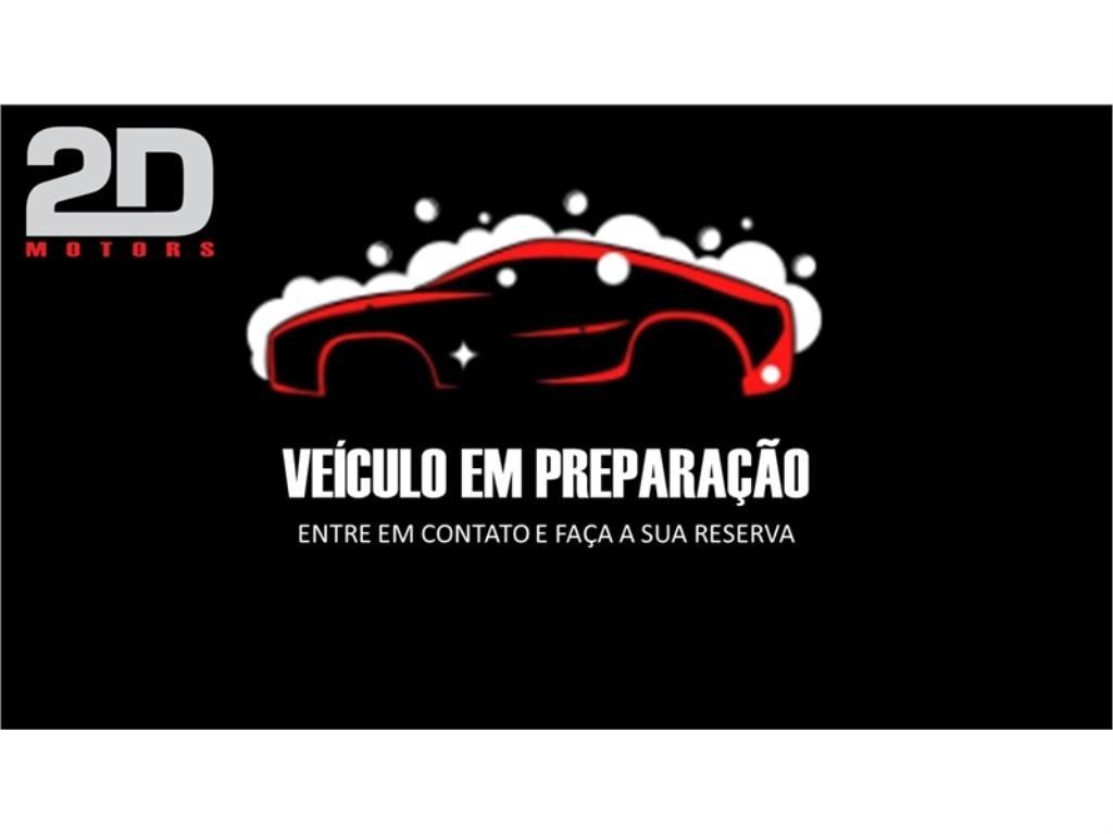Mitsubishi Asx ASX HPE AWD 2.0 16V Flex Aut. 2018