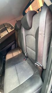 Foto do veículo Hyundai Creta 1.6 Pulse Plus At