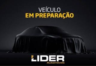 Foto do veículo Fiat Toro 1.8 Freedom Auto