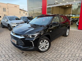 Foto do veículo Chevrolet Tracker Ltz 1.0 Turbo 12v Flex Aut.