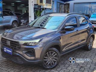 Foto do veículo Fiat Pulse 1.3 Drive Cvt