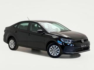 Foto do veículo Volkswagen Virtus Tsi 1.0 Flex 12v 4p Aut.