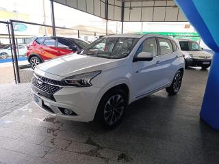 Foto do veículo Chery Tiggo 7 1.5t Txs Dct