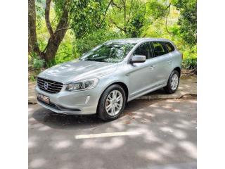 Foto do veículo Volvo Xc60 2.0 T5 Drive-e Dynamic