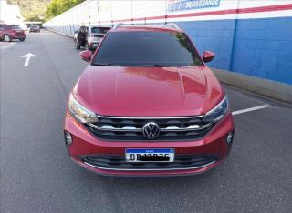 Foto do veículo Volkswagen Nivus Highline 1.0 200 Tsi Flex Aut.
