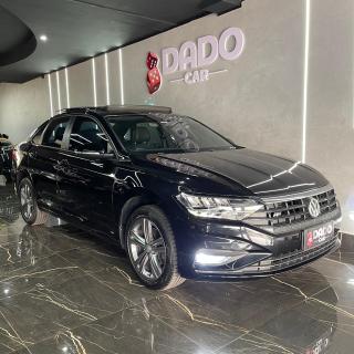 Foto do veículo Volkswagen Jetta 1.4 250 Tsi R-line Tiptronic