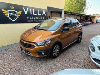 Foto do veículo Chevrolet Onix 1.4 Spe/4 Eco Activ Auto