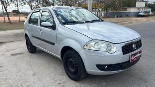 Foto do veículo Fiat Palio 1.0 8v Flex Elx