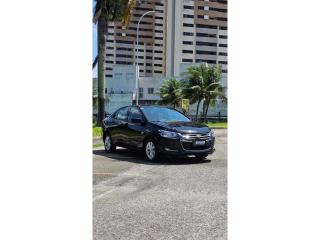 Foto do veículo Chevrolet Onix 1.0 Turbo Lt Auto