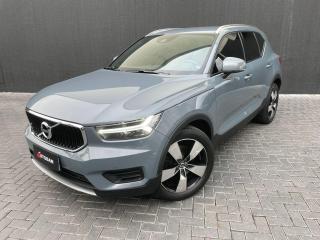 Foto do veículo Volvo Xc 40 T-5 Momentum 2.0 252cv Awd