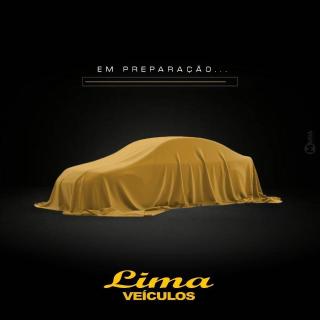 Foto do veículo Jeep Compass Longitude 2.0 4x4 Dies. 16v Aut.