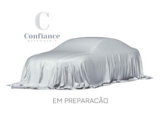 Foto do veículo Renault Kwid 1.0 Zen