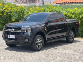 Foto do veículo Ford Ranger 3.0 Cd Xlt Auto 4wd