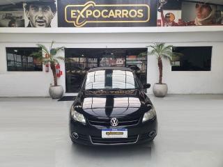 Foto do veículo Volkswagen Gol 1.6 Mi/power 1.6 Mi 4p
