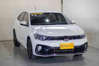 Foto do veículo Volkswagen Virtus Highline 200 Tsi 1.0 Flex 12v Aut