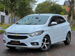 Foto do veículo Chevrolet Onix 1.4 Spe/4 Eco Ltz