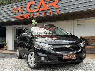 Foto do veículo Chevrolet Onix 1.4 Spe/4 Eco Lt