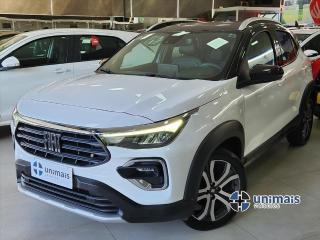 Foto do veículo Fiat Pulse 1.0 T200 Impetus Cvt