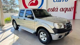 Foto do veículo Ford Ranger Xlt 3.0 Pse 163cv 4x4 Cd Tb Dies.