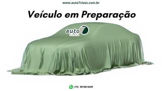 Foto do veículo Chery Tiggo 7 Txs 1.5 16v Turbo Flex Aut.