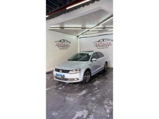 Foto do veículo Volkswagen Jetta 2.0 Tsi Highline Dsg