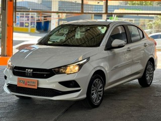 Foto do veículo Fiat Cronos 1.3 Drive