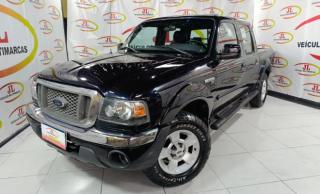 Foto do veículo Ford Ranger Xlt 3.0 Pse 163cv 4x4 Cd Tb Dies.