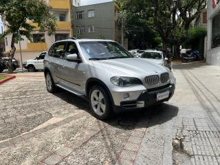 Foto do veículo Bmw X5 4.8is Sport