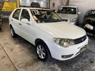 Foto do veículo Fiat Palio 1.0 Fire Flex Economy