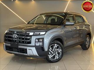 Foto do veículo Hyundai Creta Limited 1.0 Tb 12v Flex Aut.