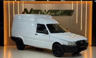 Foto do veículo Fiat Fiorino Furg.1.5/1.3/1.3 Fire/1.3 F.flex