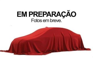 Foto do veículo Caoa Chery Tiggo 8 Founder S Edition 1.6 Tgdi Aut.