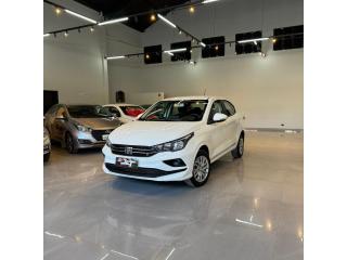 Foto do veículo Fiat Cronos Drive 1.0 6v Flex