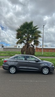 Foto do veículo Fiat Cronos 1.3 Drive