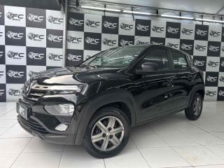 Foto do veículo Renault Kwid 1.0 Zen